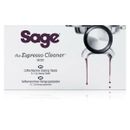 Sage Appliances SEC250 Espresso Cleaning Tablets Reinigungstablette (1er Pack)