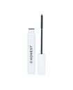 Honest Beauty Healthy Serum-Infused Lash Tint | Enhances + Conditions Lashes