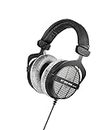 Beyerdynamic DT990 PRO Open Dynamic Studio 250 Ohm Headphones