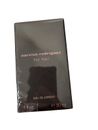 perfume NARCISO RODRIGUEZ 30ml For Her