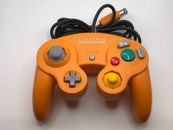 Nintendo GameCube Controller NGC GC Official Tested working well cleaned DOL-003
