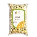 Schoen Farms Parrot Food Seed Mix (7 LBS)