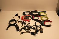  Fitbit Flex -Lot ACCESORIES AND MORE 