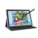 HUION Kamvas Slate 10 10.1 inch Standalone Digital Art Drawing Tablet 8GB+128GB