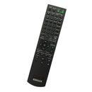 Remote Control For Sony STR-DE697 STR-DE897 Audio Video AV Receiver