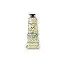 Crabtree & Evelyn Summer Hill Ultra-Moisturizing Hand Therapy, 1er Pack (1 X 25 G)