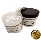 Aves Apoxie Sculpt Super White 1Lb Air Dry Modeling Clay Compound Self Hardening