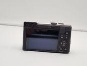 Panasonic LUMIX DMC-ZS60 18.0MP 30x Digital Camera