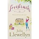 Julia Llewellyn Lovestruck