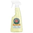 Murphy Oil Soap Clean & Shine, Multi-Use Wood Cleaner Spray, 650 mL
