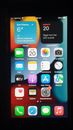 Apple iPhone 6s A+ - 32GB - Network Unlocked - BYPASSED MDM - Upgraded Battery