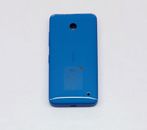 Original Nokia Akkufachdeckel Nokia Lumia 630/635 blau (blue) - Neuware  2 Tage
