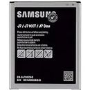 Mobile Battery for Samsung Galaxy J7 / J7 Nxt / J7 Duo / 3000mAh