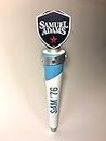 Samuel Adams Boston Beer Company - Sam '76-13 Tap Handle