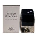 Voyage d'Herm?s Pure By Hermes perfume for unisex EDP 3.3 / 3.4 oz New in Box