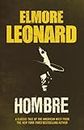 Hombre (English Edition)