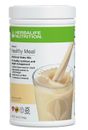 Herbalife Nutrition Formula 1 Shake Mix - French Vanilla - 26.4oz - Exp. 9/25