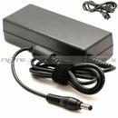 12 Volt 4 Amp (12V 4A) 48W AC Adapter Charger Power Supply Cord FOR LCD Monitors