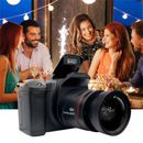 Digital Camera with 16X Zoom 720P Digital Camera with 2.4 inch LCD Screen