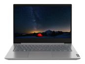 Lenovo ThinkBook 15-IIL 15.6” FHD Laptop Core i5 16GB RAM 256GB SSD Windows 11