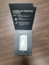 C-Start GE Dimmer Smart Switch Wifi Connection 2.4 GHZ, 4-Wire