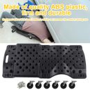  40in Automotive Mechanic Creepers Lying Board Low Profiles Car Vehicle