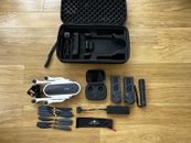 GoPro KARMA Drone for GoPro Hero 5/6/7 - Great condition with all original parts