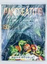  Libro de cocina de la dieta de la pancreatitis: 150 recetas deliciosas a prueba de infalibles de Polly Douglas