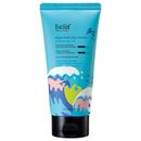 belif - Aqua Bomb Jelly Cleanser Mini Reinigungsschaum 160 ml