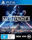 Star Wars Battlefront 2 - PlayStation 4