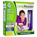 LeapReader Reading Writing Sys