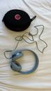 Beats by Dr. Dre Solo2 Wired On-Ear Headphones Luxe Edition- Very Good Condition