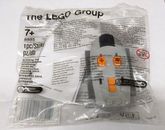 LEGO Power Functions 8885 IR Control Remoto ¡NUEVO! Trenes técnicos de robot de motor