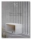 Barozzi Veiga: Arquitectura 2011- 2021 (TC Cuadernos, Band 149)
