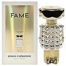 Paco Rabanne Fame Eau de Parfum Spray for Women 80 ml