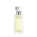 Calvin Klein Eternity Eau de Parfum Spray for Women 100 ml