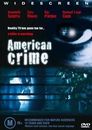 American Crime  (DVD, 2003)