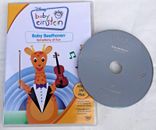 Disney Baby Einstein - Baby Beethoven - Symphony of Fun - DVD Kids Babies