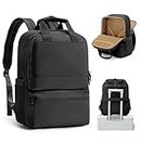 wepadre Travel Backpack Laptop Backpack, A-black, Standard, Travel Backpack Laptop Backpack