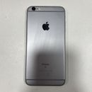 Apple iPhone 6s Plus 32Go - Défaut Selfie + iD HS