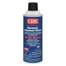 CRC 02200 CRC 13 oz. Aerosol Can, Electronic Component Cleaner