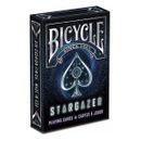 Bicycle Playing Cards - Stargazer Deck