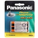 Panasonic Cordless Telephone Battery (HHR-P104A)