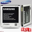 Battery for Samsung Galaxy S4 , Brand New without Packaging