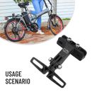 Bicycle Accessories Accessories ABS Accessories High Quality And
