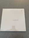 THE BEATLES White Album Sealed NOS Canada from the Late 70's or Early 80's