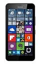 Microsoft Lumia 640XL LTE 4G 5.7 inches UK SIM-Free Smartphone - Black