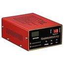 CLUB BOLLYWOOD Auto Battery Charger 12V/24V 10A Automatic for Car Marine Automotive | Automotive Tools & Supplies | Battery Testers & Chargers | Chargers & Jump Starters
