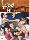 One Tree Hill - Season 1 [DVD] [2005], , Used; Very Good DVD