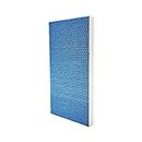 Honeywell Air Touch U2 Humidifier Filter | Maintains ideal moisture content | Prevents Dryness of Skin, eyes, Lips